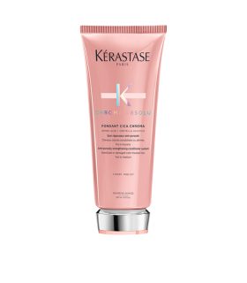 Kérastase Chroma Absolu Fondant Cica Chroma 200ml  | Celini.nl