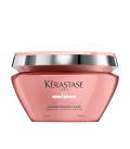 Kérastase Chroma Absolu Masque Chroma Filler 200ml  | Celini.be