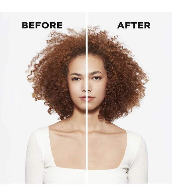 Kérastase Chroma Absolu Masque Chroma Filler 200ml  | Celini.be