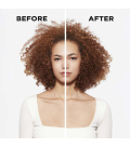 Kérastase Chroma Absolu Masque Chroma Filler 200ml  | Celini.be