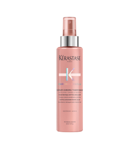 Kérastase Chroma Absolu Sérum Chroma Thermique 150ml  | Celini.nl