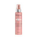 Kérastase Chroma Absolu Sérum Chroma Thermique 150ml  | Celini.nl