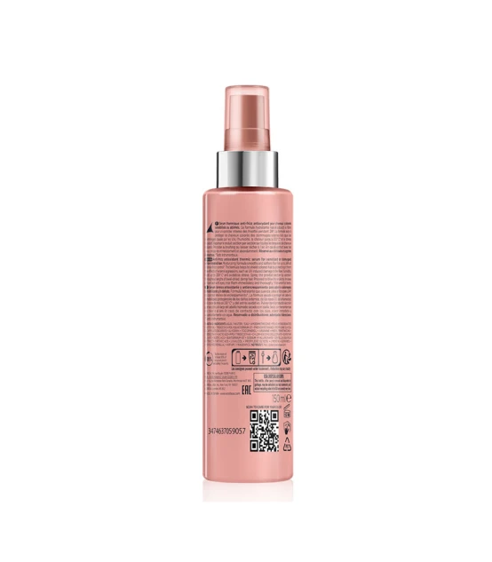 Kérastase Chroma Absolu Sérum Chroma Thermique 150ml  | Celini.nl