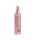 Kérastase Chroma Absolu Sérum Chroma Thermique 150ml  | Celini.nl