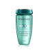 Kérastase Résistance Bain Extentioniste 250ml  | Celini.nl