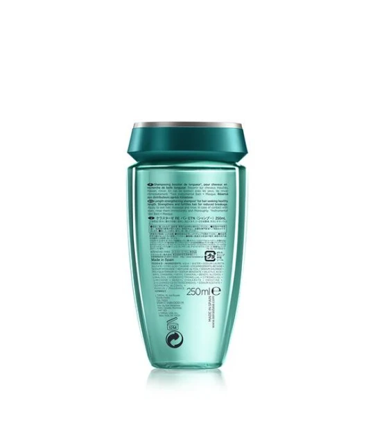Kérastase Résistance Bain Extentioniste 250ml  | Celini.be