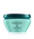 Kérastase Résistance Masque Extentioniste 200ml  | Celini.nl
