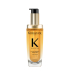 Kérastase Elixir Ultime Huile Originale Refillable 75ml  | Celini.nl