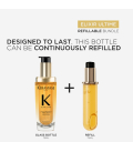 Kérastase Elixir Ultime Huile Originale Refillable 75ml  | Celini.nl
