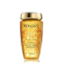 Kérastase Elixir Ultime Le Bain 250ml  | Celini.nl