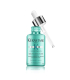 Kérastase Résistance Sérum Extentioniste 50ml  | Celini.nl