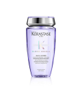 Kérastase Blond Absolu Bain Lumière 250ml  | Celini.nl