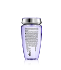 Kérastase Blond Absolu Bain Lumière 250ml  | Celini.nl