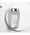 Kérastase Blond Absolu Bain Lumière 250ml  | Celini.nl