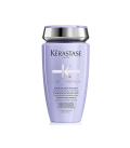 Kérastase Blond Absolu Bain Ultra-Violet 250ml  | Celini.nl