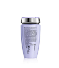 Kérastase Blond Absolu Bain Ultra-Violet 250ml  | Celini.nl