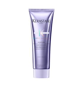 Kérastase Blond Absolu Cicaflash 250ml  | Celini.nl