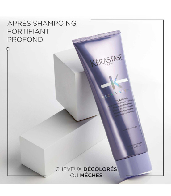 kerastase-blond-absolu-