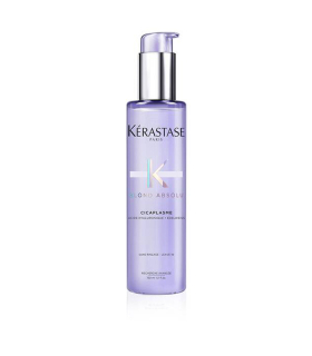 Kérastase Blond Absolu Cicaplasme 150ml  | Celini.nl