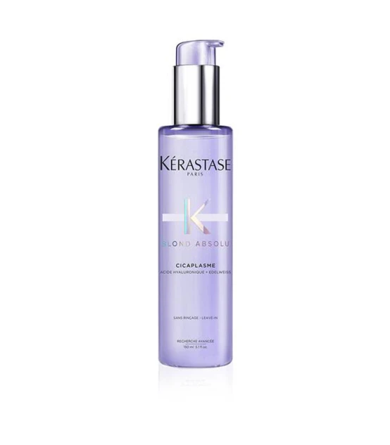 Kérastase Blond Absolu Cicaplasme 150ml  | Celini.nl