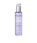 Kérastase Blond Absolu Cicaplasme 150ml  | Celini.nl