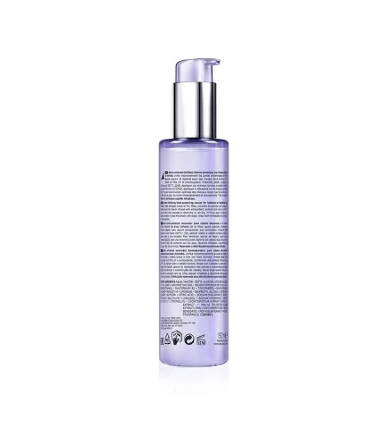 Kérastase Blond Absolu Cicaplasme 150ml  | Celini.nl
