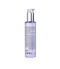 Kérastase Blond Absolu Cicaplasme 150ml  | Celini.nl