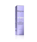 Kérastase Blond Absolu Cicaplasme 150ml  | Celini.nl