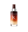 Kérastase Nutritive Nutritive 8H Magic Night Serum 90ml  | Celini.nl