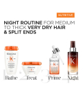 Kérastase Nutritive Nutritive 8H Magic Night Serum 90ml  | Celini.nl