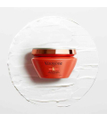 Kérastase Discipline Masque Oléo Relax 200ml  | Celini.nl