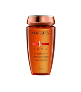 Kérastase Discipline Bain Oléo Relax 250ml  | Celini.nl