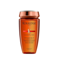 Kérastase Discipline Bain Oléo Relax 250ml  | Celini.nl