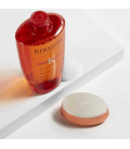 Kérastase Discipline Bain Oléo Relax 250ml  | Celini.nl