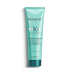 Kérastase Résistance Extentioniste Thermique 150ml  | Celini.nl