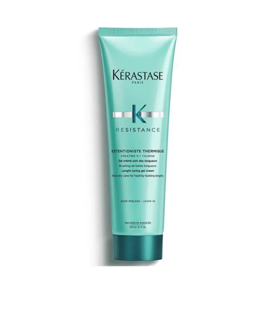 Kérastase Résistance Extentioniste Thermique 150ml  | Celini.nl