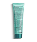 Kérastase Résistance Extentioniste Thermique 150ml  | Celini.nl