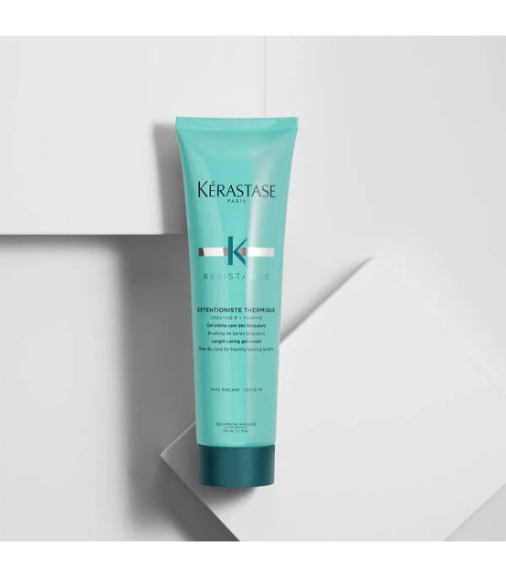 Kérastase Résistance Extentioniste Thermique 150ml  | Celini.nl