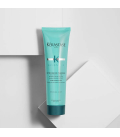 Kérastase Résistance Extentioniste Thermique 150ml  | Celini.nl