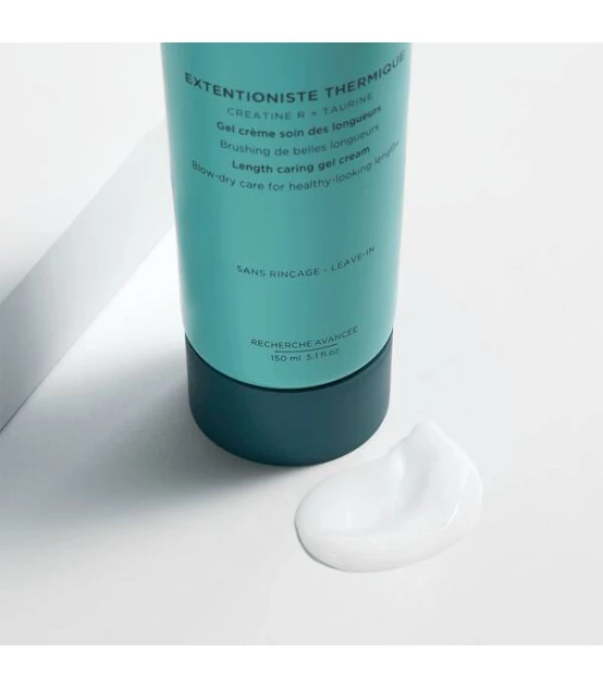 Kérastase Résistance Extentioniste Thermique 150ml  | Celini.nl