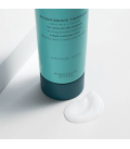Kérastase Résistance Extentioniste Thermique 150ml  | Celini.nl