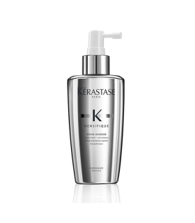 Kérastase Densifique Sérum Jeunesse 100ml  | Celini.nl