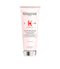 Kérastase Genesis Fondant Renforçateur 200ml  | Celini.nl