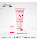 Kérastase Genesis Fondant Renforçateur 200ml  | Celini.nl