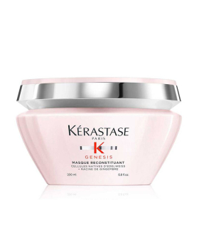 Kérastase Genesis Masque Reconstituant 200ml  | Celini.nl