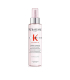 Kérastase Genesis Défense Thermique 150ml  | Celini.nl