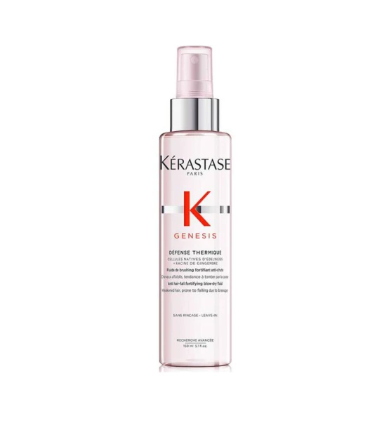 Kérastase Genesis Défense Thermique 150ml  | Celini.nl