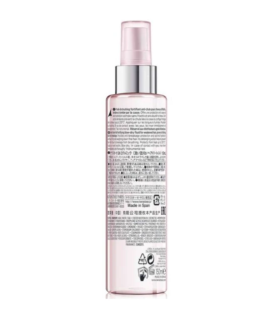 Kérastase Genesis Défense Thermique 150ml  | Celini.nl