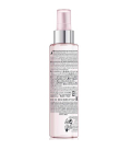 Kérastase Genesis Défense Thermique 150ml  | Celini.nl