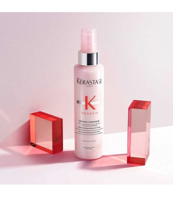 Kérastase Genesis Défense Thermique 150ml  | Celini.nl